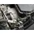Alternador para Kia Niro Ii (Sg2)