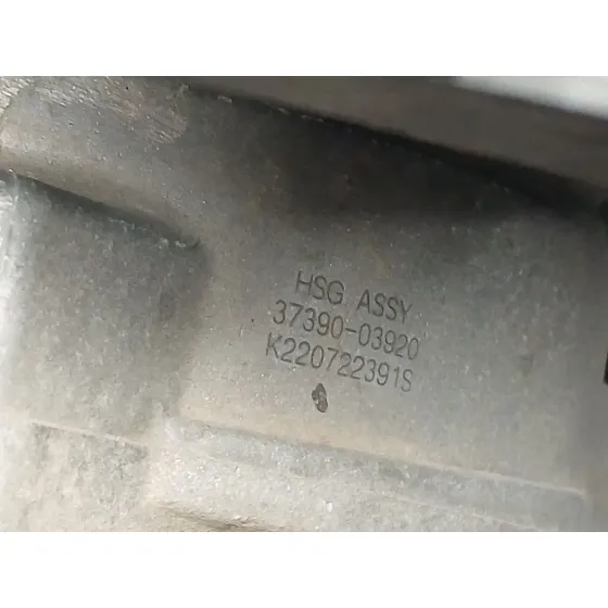 Alternador para Kia Niro Ii (Sg2)