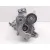 Alternador para Kia Niro Ii (Sg2)