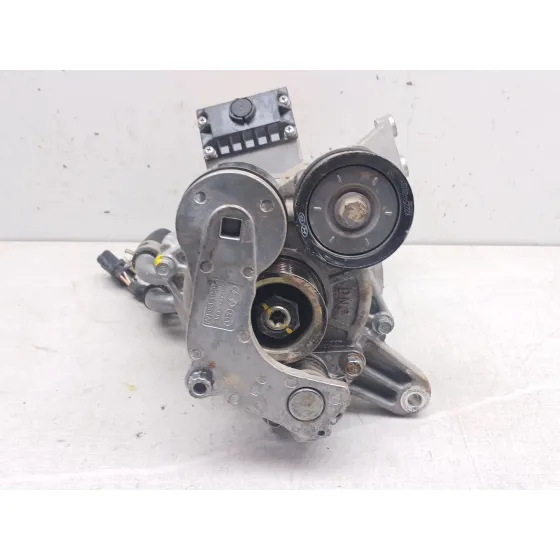 Alternador para Kia Niro Ii (Sg2)