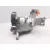 Alternador para Kia Niro Ii (Sg2)