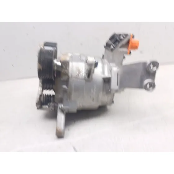 Alternador para Kia Niro Ii (Sg2)