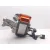 Alternador para Kia Niro Ii (Sg2)