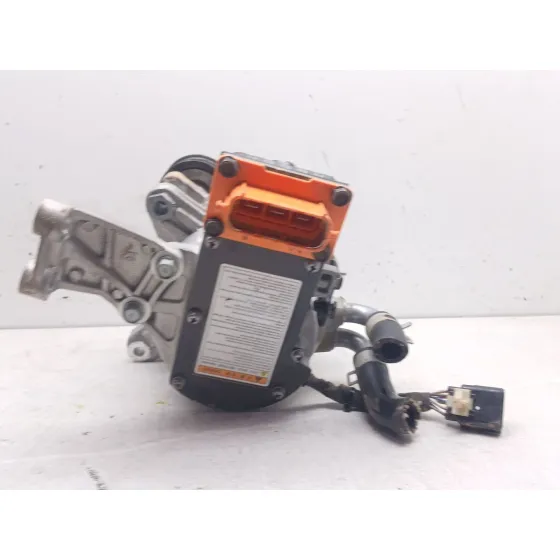 Alternador para Kia Niro Ii (Sg2)
