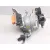Alternador para Kia Niro Ii (Sg2)