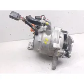 Alternador para Kia Niro Ii (Sg2)