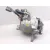 Alternador para Kia Niro Ii (Sg2)