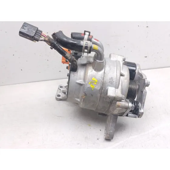 Alternador para Kia Niro Ii (Sg2)