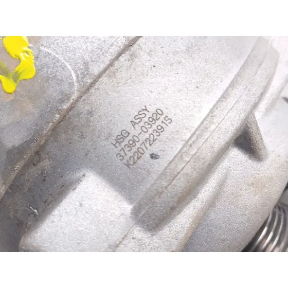 Alternador para Kia Niro Ii (Sg2)