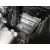 Centralita Motor Uce para Kia Niro Ii (Sg2)