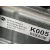 Centralita Motor Uce para Kia Niro Ii (Sg2)