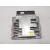 Centralita Motor Uce para Kia Niro Ii (Sg2)