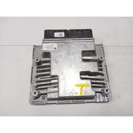 Centralita Motor Uce para Kia Niro Ii (Sg2)