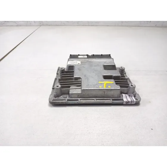 Centralita Motor Uce para Kia Niro Ii (Sg2)
