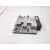 Centralita Motor Uce para Kia Niro Ii (Sg2)