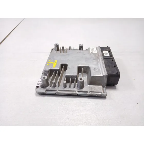 Centralita Motor Uce para Kia Niro Ii (Sg2)