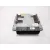 Centralita Motor Uce para Kia Niro Ii (Sg2)
