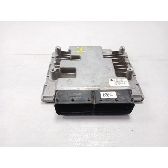 Centralita Motor Uce para Kia Niro Ii (Sg2)