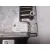 Centralita Motor Uce para Kia Niro Ii (Sg2)