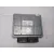 Centralita Motor Uce para Kia Niro Ii (Sg2)