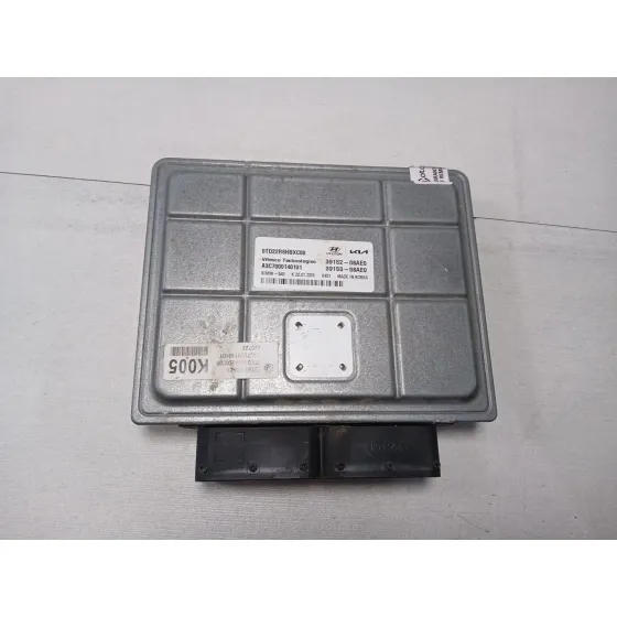 Centralita Motor Uce para Kia Niro Ii (Sg2)
