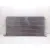 Condensador / Radiador Aire Acondicionado para Kia Niro Ii (Sg2)