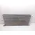 Condensador / Radiador Aire Acondicionado para Kia Niro Ii (Sg2)