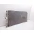 Condensador / Radiador Aire Acondicionado para Kia Niro Ii (Sg2)