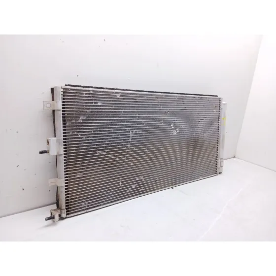 Condensador / Radiador Aire Acondicionado para Kia Niro Ii (Sg2)
