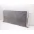 Condensador / Radiador Aire Acondicionado para Kia Niro Ii (Sg2)