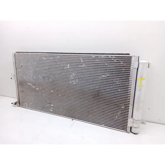 Condensador / Radiador Aire Acondicionado para Kia Niro Ii (Sg2)