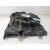 Electroventilador para Kia Niro Ii (Sg2)