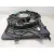 Electroventilador para Kia Niro Ii (Sg2)