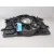 Electroventilador para Kia Niro Ii (Sg2)