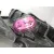 Electroventilador para Kia Niro Ii (Sg2)