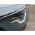 Faro Izquierdo para Kia Niro Ii (Sg2)
