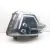 Faro Izquierdo para Kia Niro Ii (Sg2)