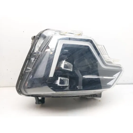 Faro Izquierdo para Kia Niro Ii (Sg2)