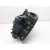 Faro Izquierdo para Kia Niro Ii (Sg2)