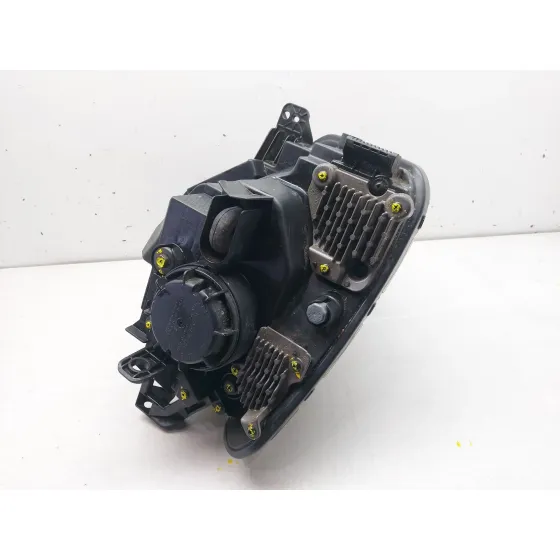 Faro Izquierdo para Kia Niro Ii (Sg2)