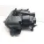 Faro Izquierdo para Kia Niro Ii (Sg2)