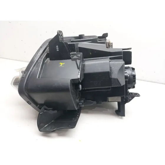 Faro Izquierdo para Kia Niro Ii (Sg2)