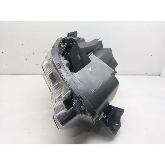 Faro Izquierdo para Kia Niro Ii (Sg2)