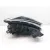 Faro Izquierdo para Kia Niro Ii (Sg2)