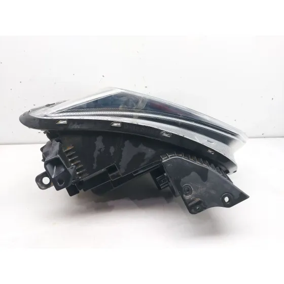 Faro Izquierdo para Kia Niro Ii (Sg2)