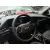 Kit Airbag para Kia Niro Ii (Sg2)