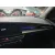 Kit Airbag para Kia Niro Ii (Sg2)