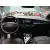 Kit Airbag para Kia Niro Ii (Sg2)