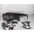 Kit Airbag para Kia Niro Ii (Sg2)