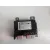 Kit Airbag para Kia Niro Ii (Sg2)